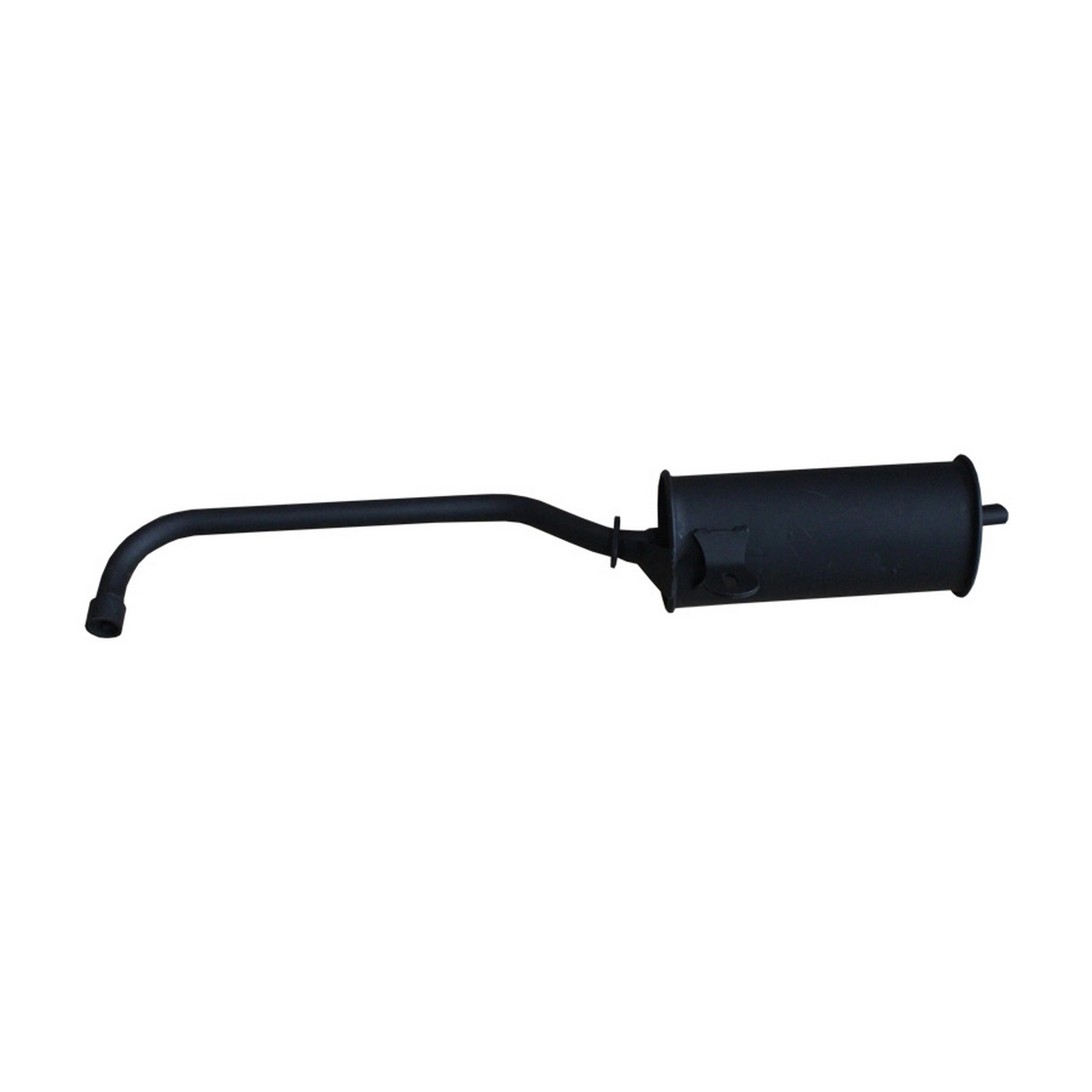 ARORA AR150-5 EKSOZ #AR150-5 001